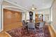 189 E Lake Shore Unit 15W, Chicago, IL 60611