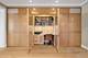 189 E Lake Shore Unit 15W, Chicago, IL 60611