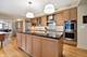 189 E Lake Shore Unit 15W, Chicago, IL 60611