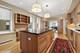 189 E Lake Shore Unit 15W, Chicago, IL 60611
