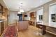 189 E Lake Shore Unit 15W, Chicago, IL 60611