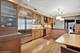 189 E Lake Shore Unit 15W, Chicago, IL 60611