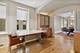 189 E Lake Shore Unit 15W, Chicago, IL 60611