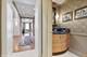 189 E Lake Shore Unit 15W, Chicago, IL 60611