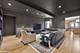 189 E Lake Shore Unit 15W, Chicago, IL 60611
