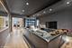 189 E Lake Shore Unit 15W, Chicago, IL 60611