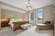 189 E Lake Shore Unit 15W, Chicago, IL 60611