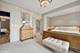 189 E Lake Shore Unit 15W, Chicago, IL 60611