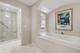 189 E Lake Shore Unit 15W, Chicago, IL 60611