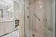 189 E Lake Shore Unit 15W, Chicago, IL 60611