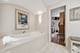 189 E Lake Shore Unit 15W, Chicago, IL 60611