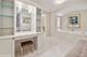 189 E Lake Shore Unit 15W, Chicago, IL 60611