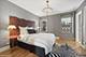 189 E Lake Shore Unit 15W, Chicago, IL 60611