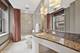 189 E Lake Shore Unit 15W, Chicago, IL 60611