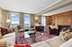 189 E Lake Shore Unit 15W, Chicago, IL 60611