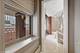 189 E Lake Shore Unit 15W, Chicago, IL 60611