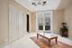 189 E Lake Shore Unit 15W, Chicago, IL 60611