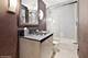 189 E Lake Shore Unit 15W, Chicago, IL 60611