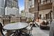 189 E Lake Shore Unit 15W, Chicago, IL 60611