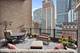 189 E Lake Shore Unit 15W, Chicago, IL 60611