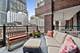 189 E Lake Shore Unit 15W, Chicago, IL 60611