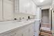 189 E Lake Shore Unit 15W, Chicago, IL 60611