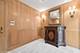 189 E Lake Shore Unit 15W, Chicago, IL 60611