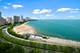 189 E Lake Shore Unit 15W, Chicago, IL 60611