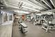 189 E Lake Shore Unit 15W, Chicago, IL 60611