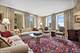 189 E Lake Shore Unit 15W, Chicago, IL 60611