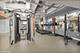 189 E Lake Shore Unit 15W, Chicago, IL 60611