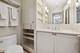 189 E Lake Shore Unit 15W, Chicago, IL 60611