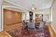 189 E Lake Shore Unit 15W, Chicago, IL 60611