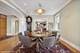 189 E Lake Shore Unit 15W, Chicago, IL 60611