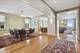 189 E Lake Shore Unit 15W, Chicago, IL 60611