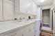 189 E Lake Shore Unit 15W, Chicago, IL 60611