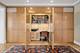 189 E Lake Shore Unit 15W, Chicago, IL 60611