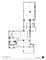 189 E Lake Shore Unit 15W, Chicago, IL 60611