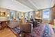 189 E Lake Shore Unit 15W, Chicago, IL 60611