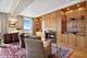 189 E Lake Shore Unit 15W, Chicago, IL 60611