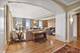 189 E Lake Shore Unit 15W, Chicago, IL 60611