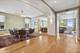 189 E Lake Shore Unit 15W, Chicago, IL 60611