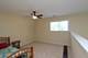 9520 Lenox Unit 9520, Lakewood, IL 60014