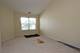 9520 Lenox Unit 9520, Lakewood, IL 60014
