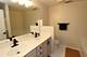 9520 Lenox Unit 9520, Lakewood, IL 60014