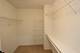9520 Lenox Unit 9520, Lakewood, IL 60014