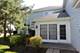9520 Lenox Unit 9520, Lakewood, IL 60014