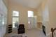 9520 Lenox Unit 9520, Lakewood, IL 60014