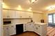 9520 Lenox Unit 9520, Lakewood, IL 60014