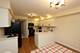 9520 Lenox Unit 9520, Lakewood, IL 60014